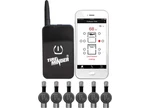 Valterra Tm22160 Tireminder Rv Tire Pressure Monitor For Large Rvs. Fixed Price $521.11.