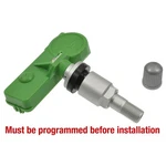 Standard Motor Products Qs103m. Fixed Price $39.99.