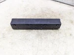 2018-21 Ford Expedition Tire Pressure System Receiver Module Jl1t-18d816-ca Oem. Fixed Price $46.46.