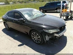 Used Anti-theft Control Module Fits: 2015 Acura Tlx Theft-locking Smart Unit Mai. Fixed Price $129.90.