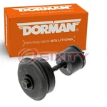 Dorman Body Mount For 2010-2013 Ford Econoline Wagon Frame Ke. Fixed Price $66.83.