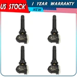 For Gm Tpms 13586335 Tire Pressure Sensor Chevy Gmc Buick Set Of 4 3 G2u. Fixed Price $22.99.