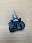 Toyota Lexus Scion Tpms Sensor - Vdo Redi Se10002a 315mhz 2003-2020. Fixed Price $25.99.
