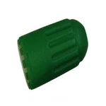 Tpms Valve Stem Cap Schrader Automotive. Fixed Price $7.22.