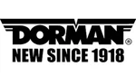 Dorman Auto Parts. Fixed Price $10.99.
