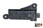 Porsche 982 Cayman Tire Pressure Monitor System Module Sensor 2017 - 2021 Oem. Fixed Price $54.99.