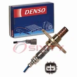Denso Downstream Left Oxygen Sensor For 2003-2004 Toyota Tundra 4.7l V8 Zd. Fixed Price $74.77.