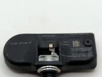 2008 Mazda Cx-9 Tire Pressure Monitoring System Sensor Tpms D93ab. Fixed Price $14.19.