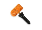 Rde064v43 Halibrand Tpms Sensor Ford / Lincoln - 315 Mhz. Fixed Price $7.95.