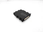 2023-2024 Toyota Prius Network Gateway Module - Le 89111-48240. Fixed Price $123.50.