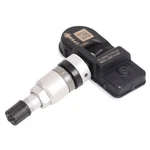 Left /right Tpms Tire Pressure Sensor For Ford C-max E-150 De8t-1a150-aa M. Fixed Price $16.80.