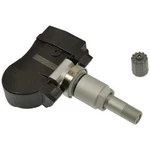 Standard Ignition Tpm167a Tire Pressure Monit System Oe Design Sensor For Oring. Fixed Price $70.82.