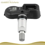 315mhz Tpms Tire Pressure Sensor For Nissan Juke Infiniti Fx50 G37 2007-2015. Fixed Price $13.46.
