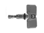 For 2016-2019 Ford Police Interceptor Sedan Tpms Sensor Motorcraft 51974ddyt. Fixed Price $70.27.
