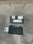 10-15 Lexus Rx350 Rx450h Oem Steering Column Tilt Telescopic Module 89227-48030. Fixed Price $206.99.
