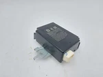 17-19 Toyota Highlander Tpms Suspension Control Module 897b0-0e040. Fixed Price $65.41.