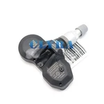 4pcs Tpms Tire Pressure Monitor Sensor A0008223406 For Mercedes W215 W211 W210. Fixed Price $46.92.