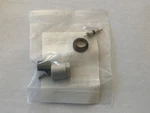 Napa Tire Pressure Monitoring System Sensor Service Pack 92-0448. Fixed Price $7.99.