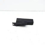 Porsche Macan 95b.2 Tyre Pressure Control System Retainer 95b907324b. Fixed Price $19.81.