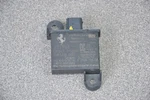 Ferrari Ff F12 458 488 Tire Pressure Monitoring System Control Unit. Fixed Price $35.34.