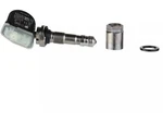 For 2023-2024 Ford F450 Super Duty Tpms Sensor Motorcraft 81397spff. Fixed Price $62.10.