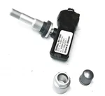 Echlin 92-1074rc Tire Pressure Monitoring System (tpms) Sensor Sn1-006-1pk. Fixed Price $16.61.