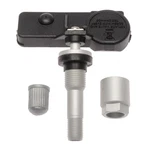 Standard Motor Products Tpm97a Tire Pressure Monitoring System (tpms) Sensor. Fixed Price $43.79.