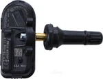 Tpms Sensor-tire Pressure Monitoring System(tpms) Sensor Autopart Intl. Fixed Price $75.41.