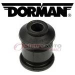 Dorman Front Lower Forward Suspension Control Arm Bushing For 2003-2009 Ug. Fixed Price $24.66.