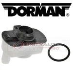 Dorman Evap Leak Detection Pump For 2007 Jeep Liberty System Evaporative Br. Fixed Price $52.40.