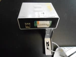 2003-2008 Infiniti Fx Series Tire Pressure Module #40720cg000. Fixed Price $30.00.