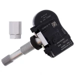 Tpms Sensor-oe Manufactured Denso 550-3008. Fixed Price $51.06.