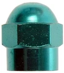 Dorman Tire Pressure Monitoring System (tpms) Valve Stem Cap , Pn# 609-157. Fixed Price $20.42.