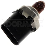 Dorman (oe Solutions) 926-557 Oe Solutions Sensors Oem. Fixed Price $120.46.