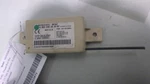 09 Mercedes Slk350 Suspension Module 0035403945. Fixed Price $65.00.
