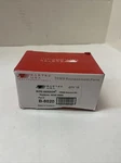 15. Bartec Usa Tpms Professionals Rite-sensor Aluminum Valve Kit B-8020. Fixed Price $10.79.