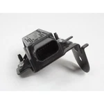 For Jeep Liberty 08-12 Mopar Tire Pressure Monitoring System Control Module. Fixed Price $75.13.