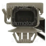 Standard Ignition Als3076 Abs Speed Sensor. Fixed Price $30.48.