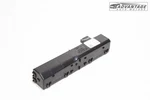 2023-2025 Ford Escape Tpms Tire Pressure Monitoring System Receiver Module Oem. Fixed Price $55.29.