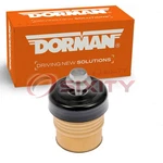 Dorman Body Mount For 2005-2007 Ford F-250 Super Duty Frame Za. Fixed Price $113.36.