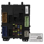Genuine Ford Tire Pressure Monitoring System (tpms) Receiver Jv6z14a068f. Fixed Price $362.29.
