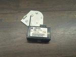 2003-2007 Saab 9-3 Tire Pressure Monitor Module Tpms Sensor Gm 12804699 Oem. Fixed Price $35.00.