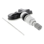 Vemo V20720124. Fixed Price $97.82.
