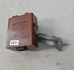 Toyota Prius 2006 2009 Tpms Monitor System Computer Unit Tire Pressure. Fixed Price $24.00.