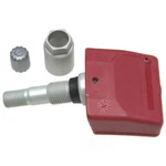 Tpms Sensor Schrader Automotive. Fixed Price $22.50.