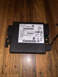 Genuine Mopar Hub Receiver 68583990ab Oem. Fixed Price $89.99.