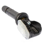 Tpms Sensor Schrader Automotive. Fixed Price $42.95.