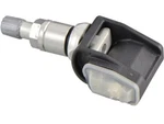 Schrader Valves 86qq91t Tpms Sensor Fits 2006-2021 Bentley Continental. Fixed Price $40.05.