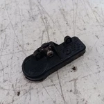 Subaru Forester Tpms Tire Pressure Monitor System Sensor 2016 2017 2018 Oem. Fixed Price $15.92.