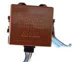 2008-2013 Toyota Highlander Tire Pressure Control Module Oe 89769-48040. Fixed Price $37.99.